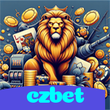 czbet:Jogue futebol online e faça gols de prêmios incríveis!