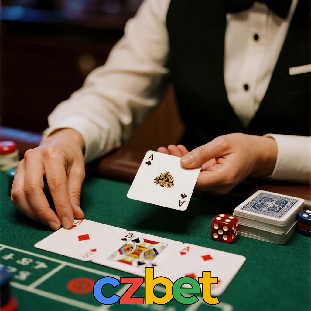 czbet：Aposte no futebol online e conquiste sua grande vitória!