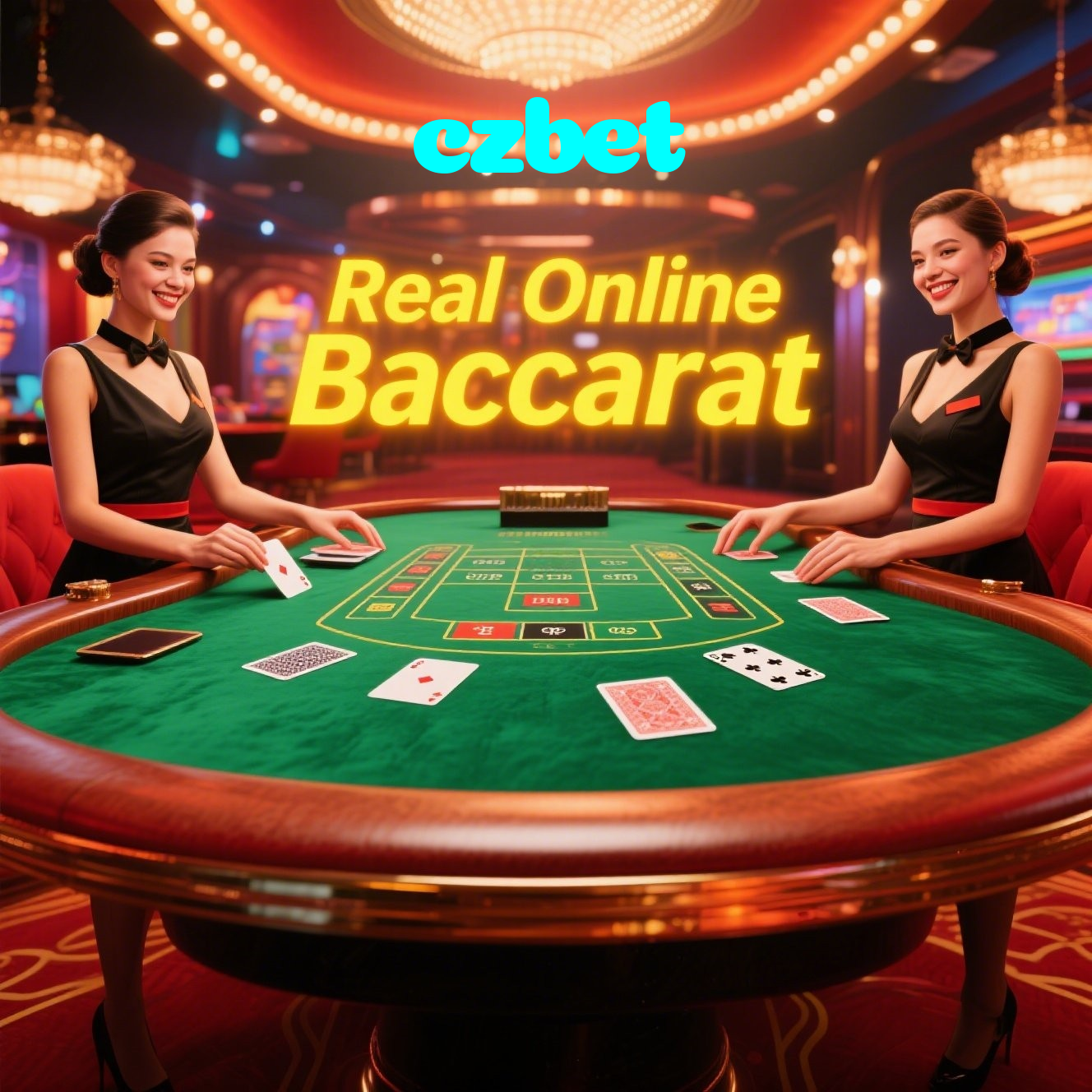 czbet:Aposte no futebol e ganhe em blackjack e poker com segurança!