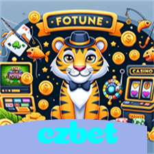 czbet:Jogue futebol online e experimente a emoção de ser vencedor!