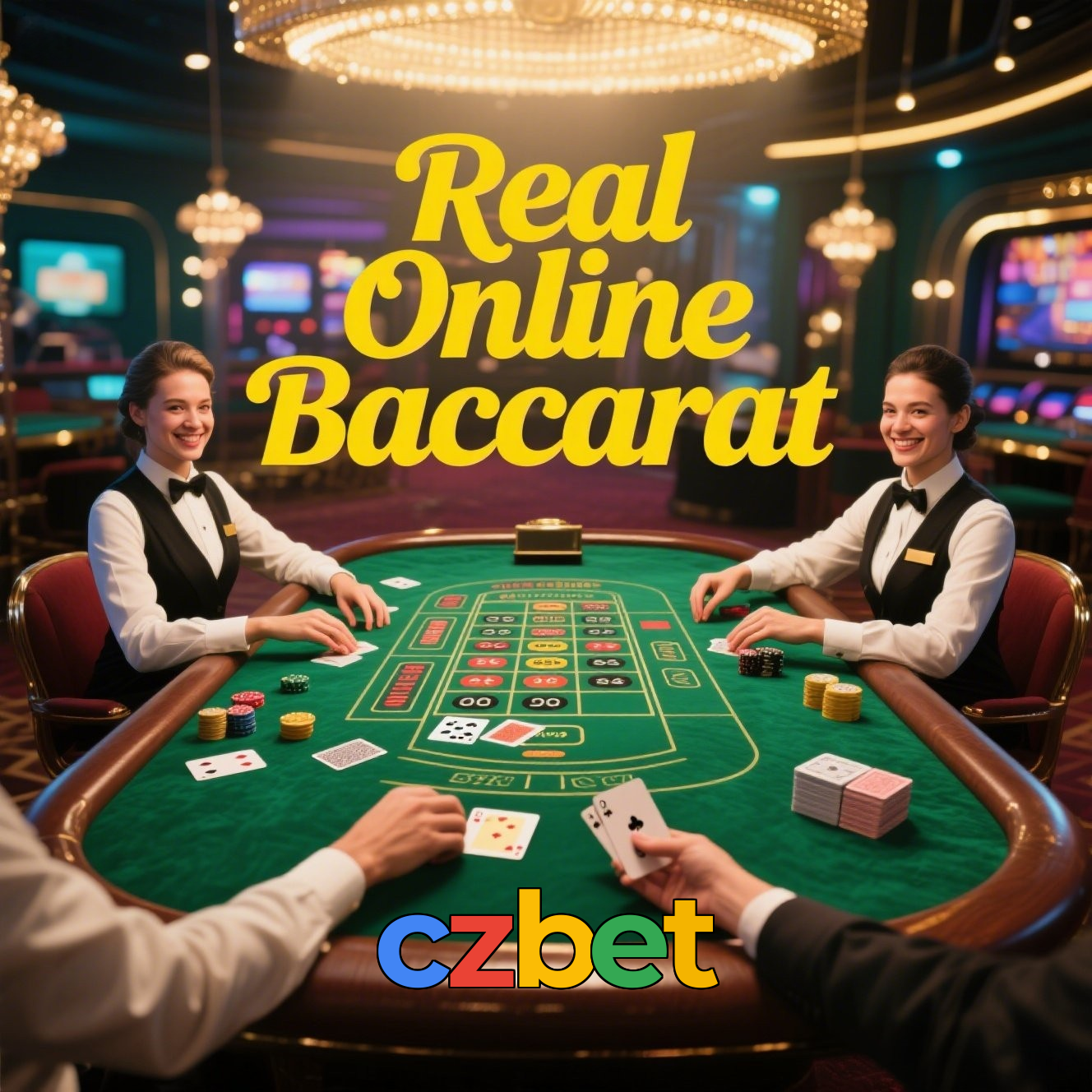 czbet:Aposte no futebol e jogue os melhores jogos de cassino como slots e blackjack!