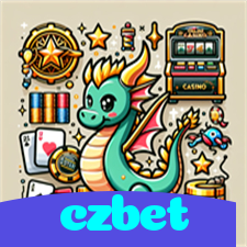 czbet：A vitória no futebol online está esperando por você!