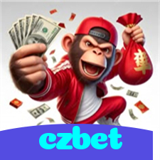 czbet:Apostas emocionantes em futebol e diversão garantida em blackjack e roleta!