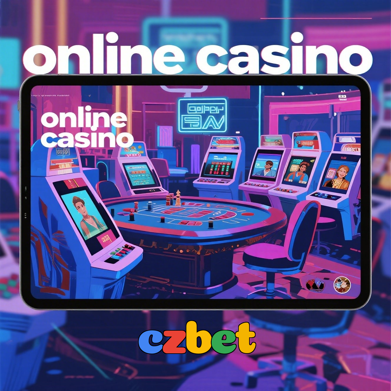 czbet:Jogue futebol online e aposte nos maiores campeões!