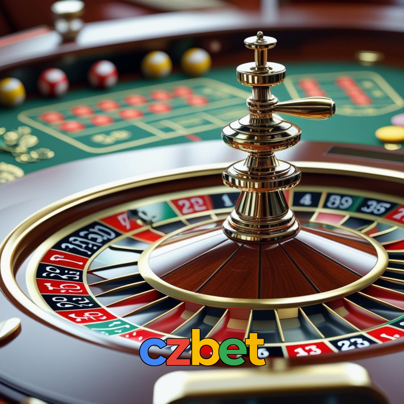 czbet:Em nosso cassino online, as melhores vitórias estão por vir!