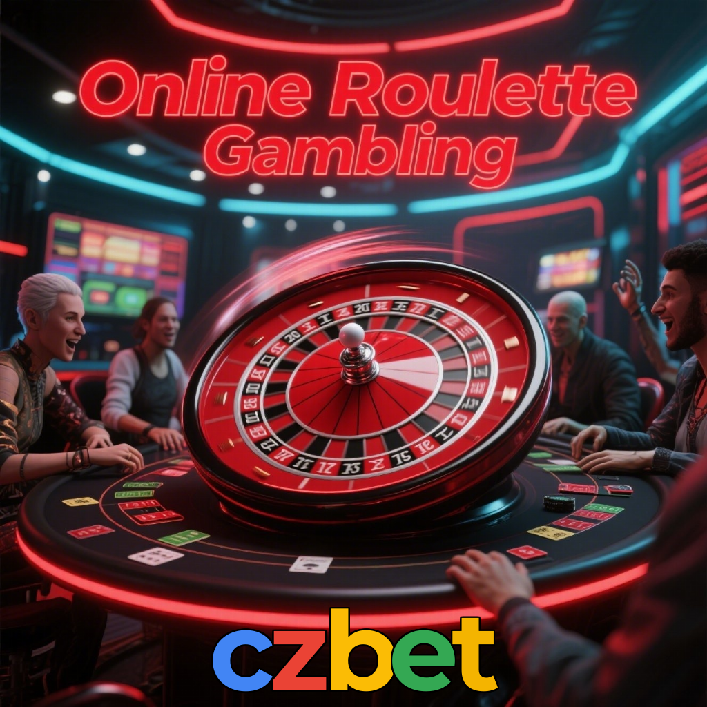 czbet:Jogue poker, roleta e aposte no futebol no cassino online mais seguro!
