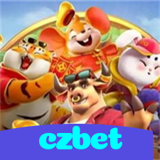 czbet：Jogue poker, roleta e aposte no futebol para uma experiência épica!
