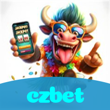 czbet：Desafie a roleta e conquiste vitórias épicas!