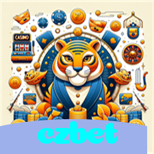 czbet:Jogue poker, aposte no futebol e ganhe prêmios incríveis no cassino!