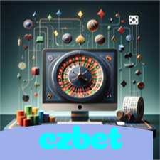 czbet:Vença no blackjack e conquiste grandes prêmios!