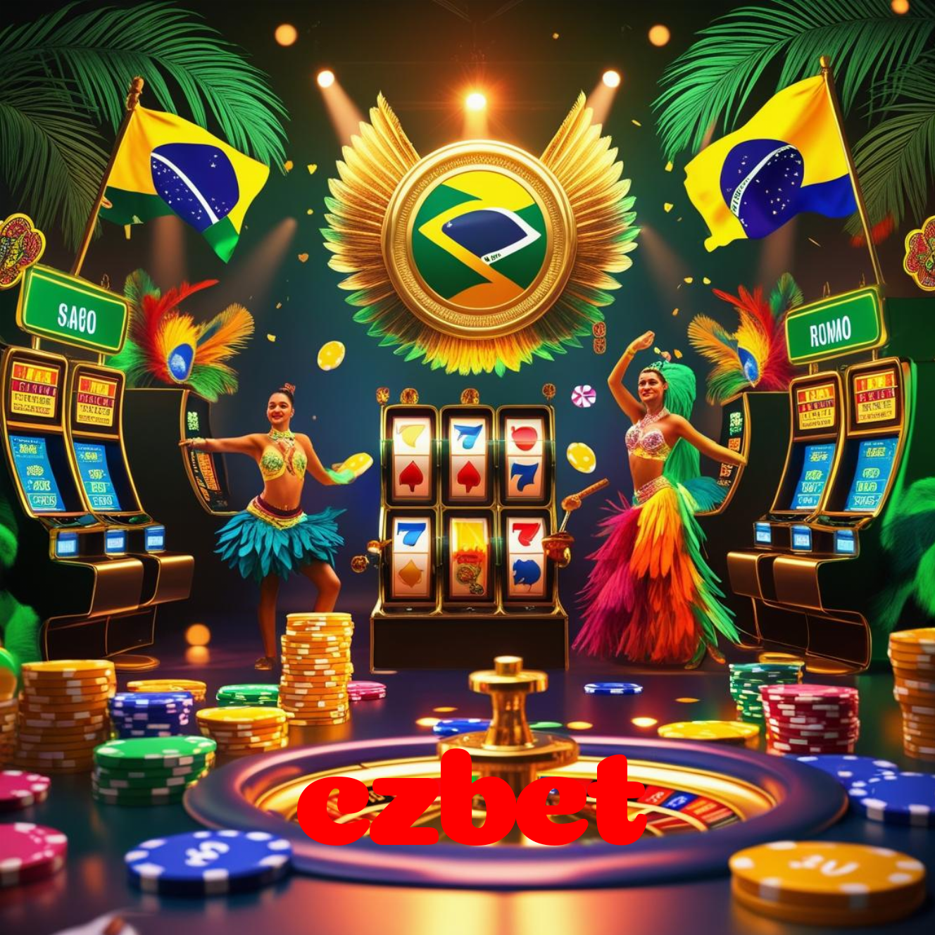 czbet:Aposte no futebol online e veja suas vitórias se multiplicarem!