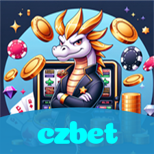 czbet：Apostas no futebol e diversão com roleta e blackjack no cassino online!