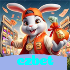 czbet:Apostas no futebol e diversão garantida com roleta e blackjack!