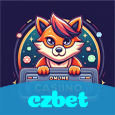 czbet：Jogue blackjack e aposte no futebol para uma experiência completa!