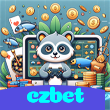 czbet：Gire as slots e conquiste o jackpot agora mesmo!
