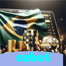 czbet：No cassino online mais seguro, aposte no futebol e jogue slots emocionantes!