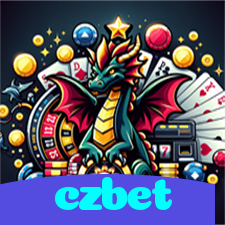 czbet:A aposta no futebol online pode te levar à vitória absoluta!