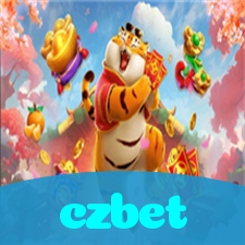 czbet：Aposte no futebol digital e viva a emoção de grandes vitórias!