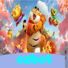 czbet:Ganhe prêmios em jogos de poker e aposte no futebol com grandes odds!
