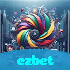 czbet：Jogue poker e mostre suas habilidades para ganhar!