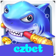 czbet:A sorte está na roleta! Aposte e veja sua vitória acontecer!