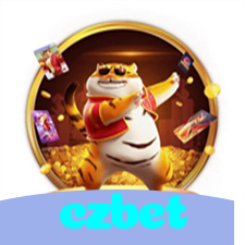 czbet：Jogue roleta, blackjack e aposte no futebol para uma experiência completa!