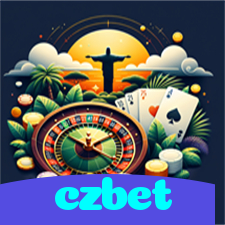 czbet：Jogue slots, aposte no futebol e vença em grandes mesas de poker!