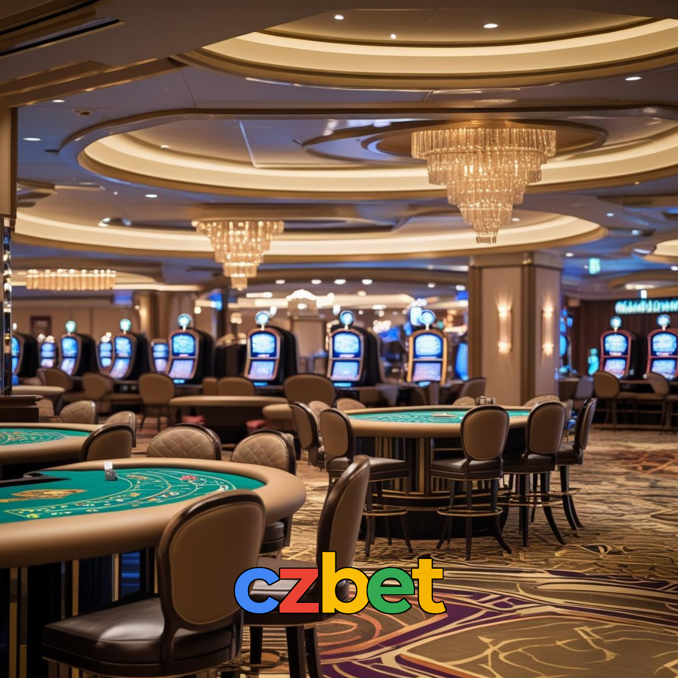 czbet:Aposte agora e ganhe no melhor cassino online!