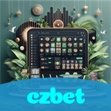 czbet：O cassino online perfeito para quem adora apostar no futebol e jogar roleta!