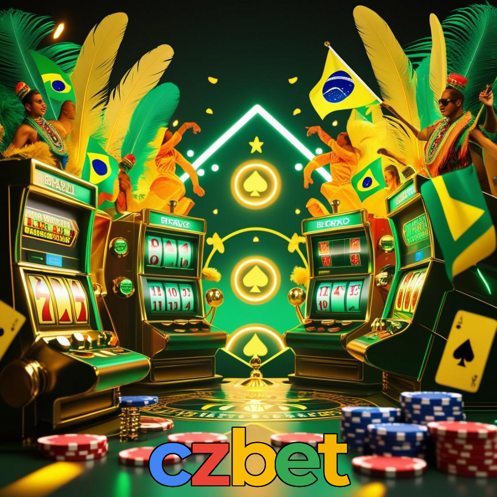 czbet:Jogue roleta e aposte no futebol ao vivo para grandes prêmios!
