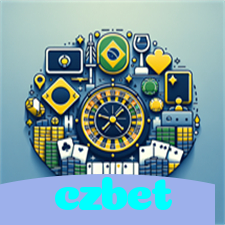 czbet：O melhor cassino online está te esperando! Aposte e vença!