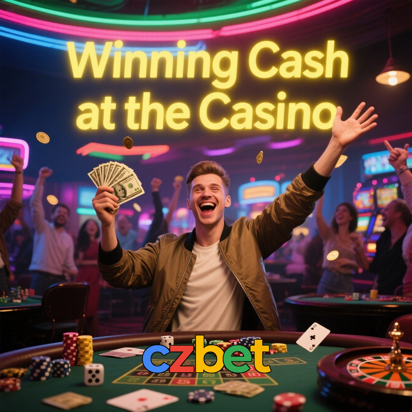 czbet:Jogue agora e desafie a sorte em nosso cassino online!
