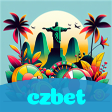 czbet:Aposte agora nas roletas e conquiste prêmios fantásticos!