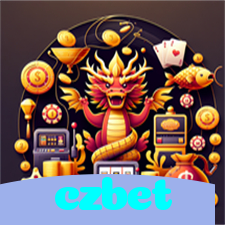 czbet：Conquiste prêmios no futebol e vença nas mesas de poker online!