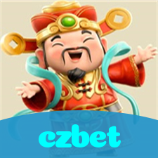 czbet：Jogue nas nossas mesas de poker e conquiste vitórias épicas!