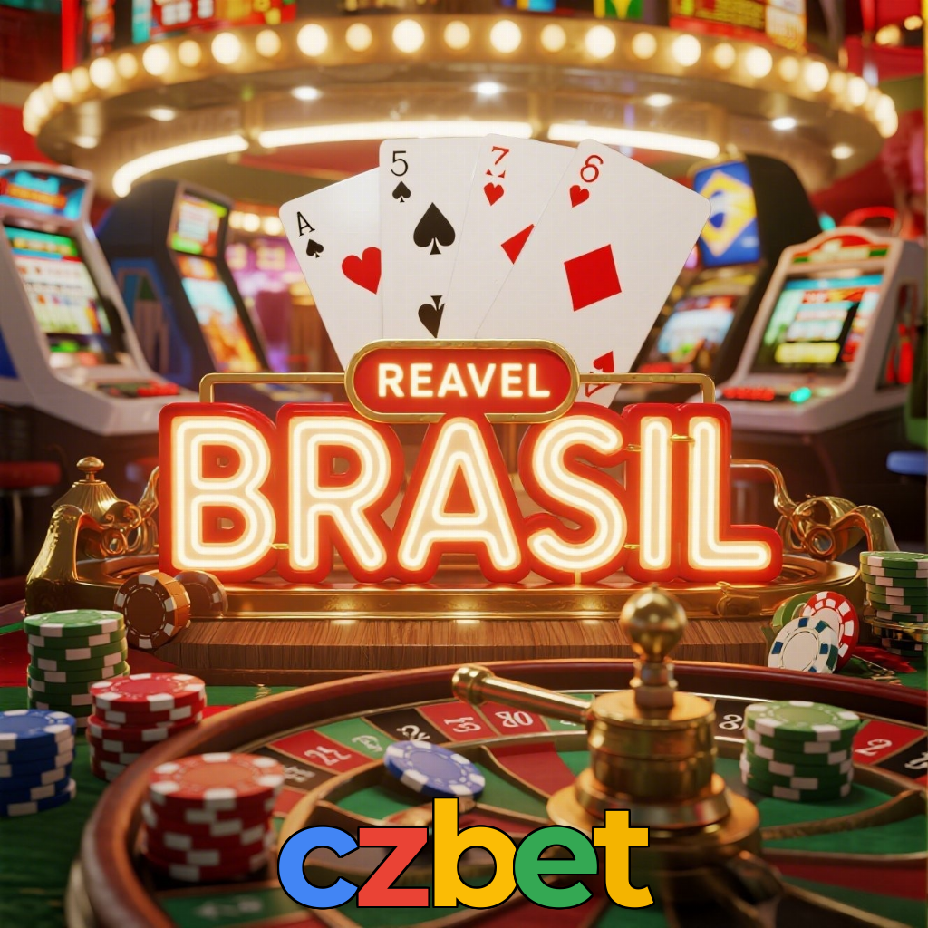 czbet：A sorte é sua! Aposte agora e ganhe muito mais!
