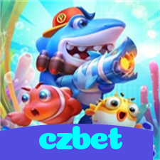 czbet：Aposte agora nas roletas e mostre sua sorte!