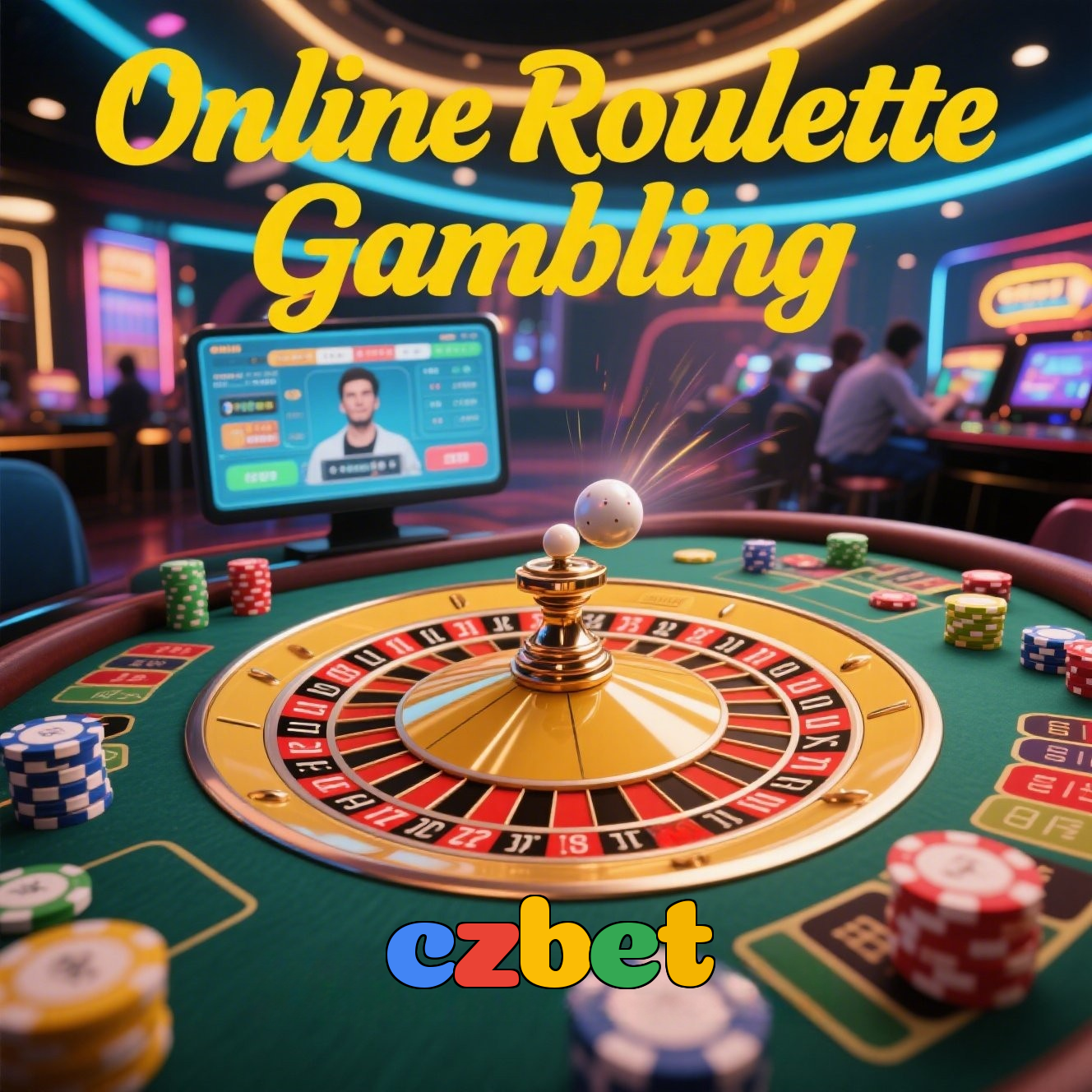 czbet:Jogue slots, blackjack e aposte no futebol para diversão e vitórias!
