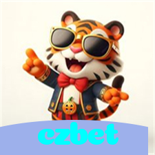czbet:Cada giro nas slots é uma nova chance de mudar sua sorte!