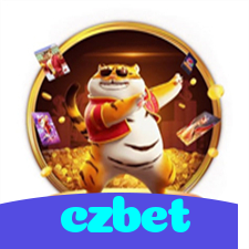 czbet：Aposte no futebol digital e conquiste vitórias épicas!