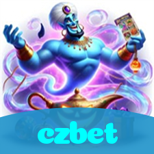 czbet:Jogue futebol online e aposte nos maiores campeões!