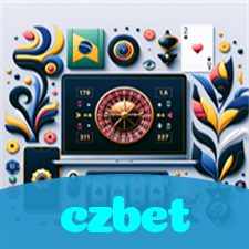 czbet：O melhor cassino online está aqui! Jogue nas slots e ganhe!