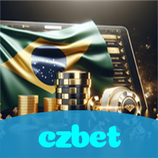 czbet：Sinta a emoção do blackjack! Aposte agora e ganhe!