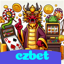 czbet：Aposte agora nas roletas e veja a sorte brilhar para você!