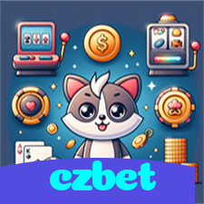 czbet：Aposte no futebol online e conquiste prêmios incríveis agora!