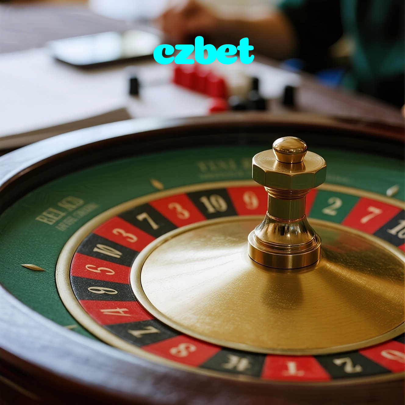 czbet:Cada giro nas slots pode te levar à grande vitória!