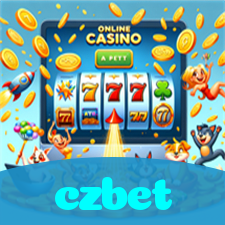 czbet:O futebol online está esperando por você, com grandes recompensas!