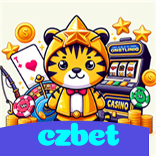 czbet:Jogue as melhores slots e conquiste jackpots épicos!