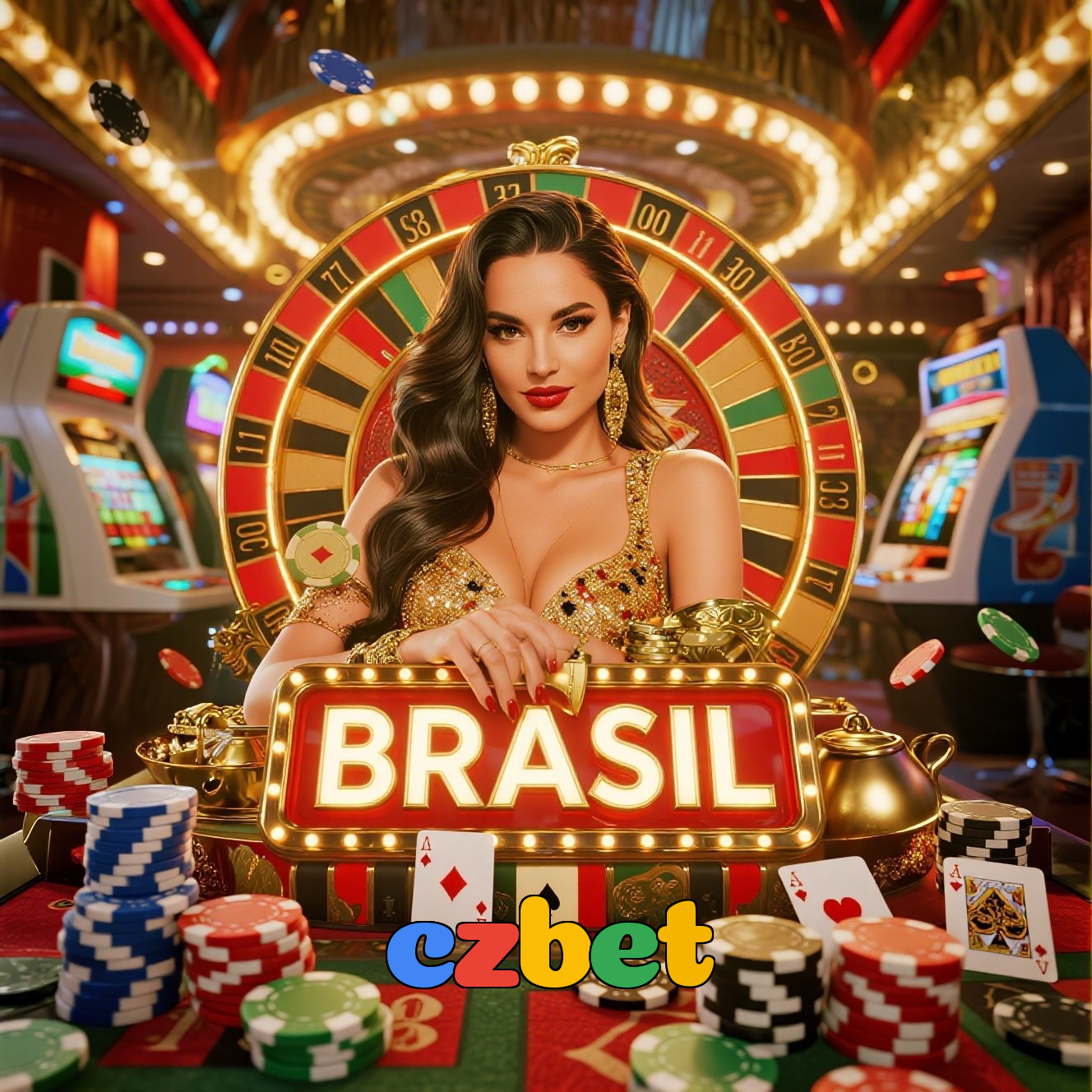 czbet:Aposte no futebol e jogue os melhores jogos de cassino para grandes vitórias!