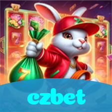 czbet：Cada giro nas slots é uma nova chance de mudar sua sorte!